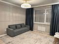 2-бөлмелі пәтер · 52 м² · 9/10 қабат, Толе би 285/8k2, бағасы: 38 млн ₸ в Алматы, Ауэзовский р-н — фото 5