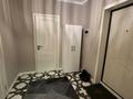 2-бөлмелі пәтер · 52 м² · 9/10 қабат, Толе би 285/8k2, бағасы: 38 млн ₸ в Алматы, Ауэзовский р-н — фото 9