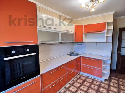 3-комнатная квартира · 62.3 м² · 4/9 этаж, 4 мкр 4а за 21 млн ₸ в Уральске