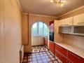 3-комнатная квартира · 62.3 м² · 4/9 этаж, 4 мкр 4а за 21 млн ₸ в Уральске — фото 2