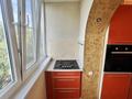3-комнатная квартира · 62.3 м² · 4/9 этаж, 4 мкр 4а за 21 млн ₸ в Уральске — фото 3
