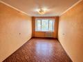 3-комнатная квартира · 62.3 м² · 4/9 этаж, 4 мкр 4а за 21 млн ₸ в Уральске — фото 4