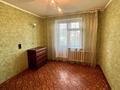 3-комнатная квартира · 62.3 м² · 4/9 этаж, 4 мкр 4а за 21 млн ₸ в Уральске — фото 5