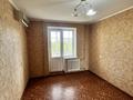 3-комнатная квартира · 62.3 м² · 4/9 этаж, 4 мкр 4а за 21 млн ₸ в Уральске — фото 7