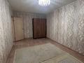 1-комнатная квартира · 35 м² · 1/5 этаж, Си-Синхая 18 за 29 млн ₸ в Алматы, Бостандыкский р-н — фото 4