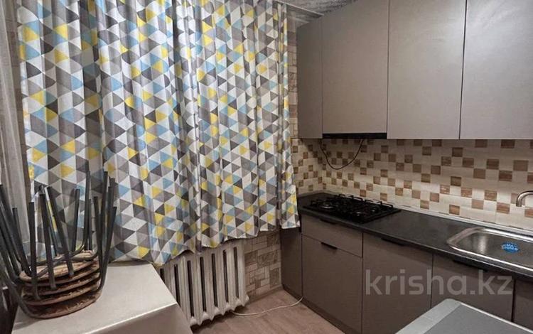 1-комнатная квартира · 35 м² · 1/5 этаж, Си-Синхая 18 за 29 млн ₸ в Алматы, Бостандыкский р-н — фото 4
