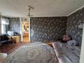 2-бөлмелі пәтер · 47 м² · 5/5 қабат, Назарбаева 76, бағасы: 12 млн ₸ в Караганде, Казыбек би р-н