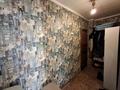 2-бөлмелі пәтер · 47 м² · 5/5 қабат, Назарбаева 76, бағасы: 12 млн ₸ в Караганде, Казыбек би р-н — фото 2