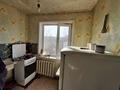 2-бөлмелі пәтер · 47 м² · 5/5 қабат, Назарбаева 76, бағасы: 12 млн ₸ в Караганде, Казыбек би р-н — фото 6