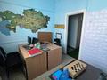 Свободное назначение, магазины и бутики · 97 м² за 47 млн ₸ в Усть-Каменогорске — фото 8