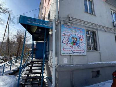 Свободное назначение, магазины и бутики · 97 м² за 55 млн 〒 в Усть-Каменогорске