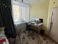 Свободное назначение, магазины и бутики · 97 м² за 47 млн ₸ в Усть-Каменогорске — фото 4
