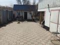 Отдельный дом · 5 комнат · 160 м² · 8 сот., Амангельды 2 за 66 млн ₸ в Боралдае (Бурундай) — фото 3