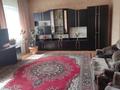 Отдельный дом · 5 комнат · 160 м² · 8 сот., Амангельды 2 за 66 млн ₸ в Боралдае (Бурундай) — фото 6