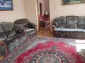 Отдельный дом · 5 комнат · 160 м² · 8 сот., Амангельды 2 за 66 млн ₸ в Боралдае (Бурундай) — фото 7