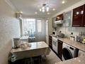 4-бөлмелі пәтер · 80 м² · 5/5 қабат, самал 13а, бағасы: 27 млн ₸ в Талдыкоргане, мкр Самал — фото 4