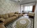 4-бөлмелі пәтер · 80 м² · 5/5 қабат, самал 13а, бағасы: 27 млн ₸ в Талдыкоргане, мкр Самал — фото 5