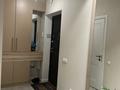 2-комнатная квартира, 56 м², 2/8 этаж, А 91 14 за 27 млн 〒 в Астане, Алматы р-н — фото 4