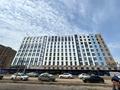 Свободное назначение · 43.94 м² за 40 млн ₸ в Астане, Нура р-н — фото 2