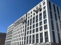 Свободное назначение · 43.94 м² за 40 млн ₸ в Астане, Нура р-н — фото 3