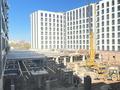 Свободное назначение · 43.94 м² за 40 млн ₸ в Астане, Нура р-н — фото 4
