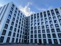Свободное назначение · 43.94 м² за 40 млн ₸ в Астане, Нура р-н — фото 4