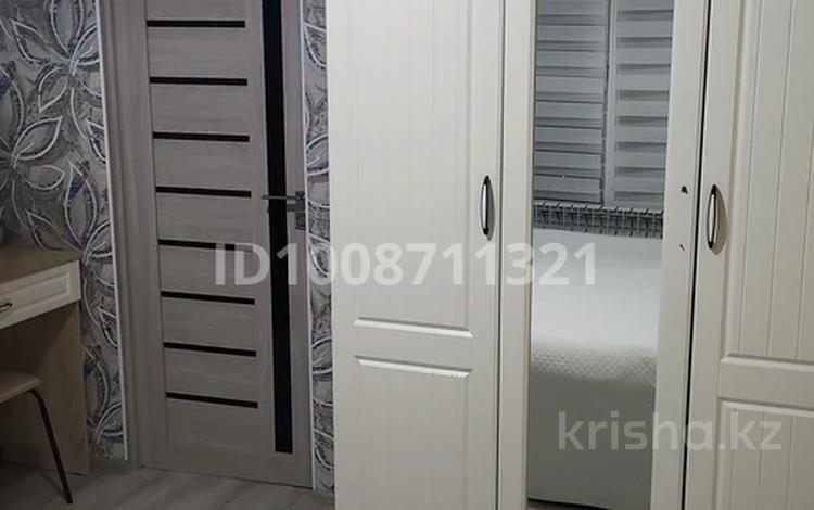 2-комнатная квартира · 45 м² · 11/22 этаж, Чингиз Айтматов 34/1 — Чингиз Айтматов за 200 000 ₸ в Астане, Нура р-н — фото 3
