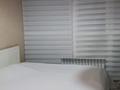 2-комнатная квартира · 45 м² · 11/22 этаж, Чингиз Айтматов 34/1 — Чингиз Айтматов за 200 000 ₸ в Астане, Нура р-н — фото 2