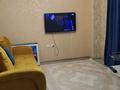 2-комнатная квартира · 45 м² · 11/22 этаж, Чингиз Айтматов 34/1 — Чингиз Айтматов за 200 000 ₸ в Астане, Нура р-н — фото 3