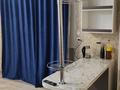2-комнатная квартира · 45 м² · 11/22 этаж, Чингиз Айтматов 34/1 — Чингиз Айтматов за 200 000 ₸ в Астане, Нура р-н — фото 4