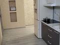 2-комнатная квартира · 45 м² · 11/22 этаж, Чингиз Айтматов 34/1 — Чингиз Айтматов за 200 000 ₸ в Астане, Нура р-н — фото 5