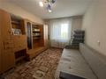 3-комнатная квартира · 69.7 м² · 5/9 этаж, пр. Металлургов за 15.5 млн ₸ в Темиртау — фото 2