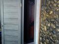 Жеке үй · 4 бөлме · 70 м² · 6 жүзд., улица Пушкина 94, бағасы: 12 млн ₸ в Текели — фото 8