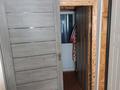 Жеке үй · 4 бөлме · 70 м² · 6 жүзд., улица Пушкина 94, бағасы: 12 млн ₸ в Текели — фото 10