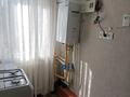 Жеке үй · 4 бөлме · 70 м² · 6 жүзд., улица Пушкина 94, бағасы: 12 млн ₸ в Текели — фото 11