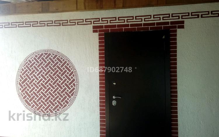Жеке үй · 4 бөлме · 70 м² · 6 жүзд., улица Пушкина 94, бағасы: 12 млн ₸ в Текели — фото 5