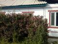 Жеке үй · 4 бөлме · 70 м² · 6 жүзд., улица Пушкина 94, бағасы: 12 млн ₸ в Текели — фото 6