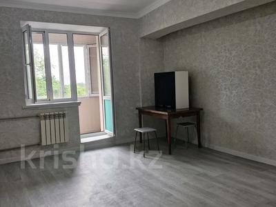 1-комнатная квартира · 32.5 м² · 4/5 этаж, мкр Айнабулак-3 156а за 21.5 млн ₸ в Алматы, Жетысуский р-н