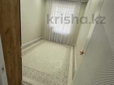 2-комнатная квартира · 58 м² · 2/7 этаж, 17-й мкр, ​17-й микрорайон 107 за 22 млн 〒 в Актау