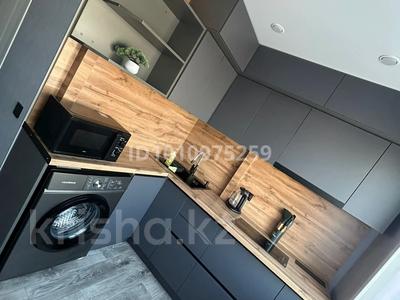 1-комнатная квартира · 45 м², Астана 20/1 за 16 000 ₸ в Усть-Каменогорске
