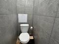 1-комнатная квартира · 45 м², Астана 20/1 за 16 000 ₸ в Усть-Каменогорске — фото 6