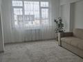 3-бөлмелі пәтер · 94 м² · 5/5 қабат, Аулие-Ата ш/а 16, бағасы: 120 000 ₸ в Таразе, мкр Аулие-Ата — фото 2