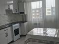 3-бөлмелі пәтер · 94 м² · 5/5 қабат, Аулие-Ата ш/а 16, бағасы: 120 000 ₸ в Таразе, мкр Аулие-Ата — фото 3