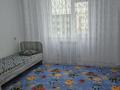 3-бөлмелі пәтер · 94 м² · 5/5 қабат, Аулие-Ата ш/а 16, бағасы: 120 000 ₸ в Таразе, мкр Аулие-Ата — фото 4