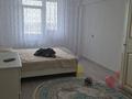 3-бөлмелі пәтер · 94 м² · 5/5 қабат, Аулие-Ата ш/а 16, бағасы: 120 000 ₸ в Таразе, мкр Аулие-Ата — фото 5