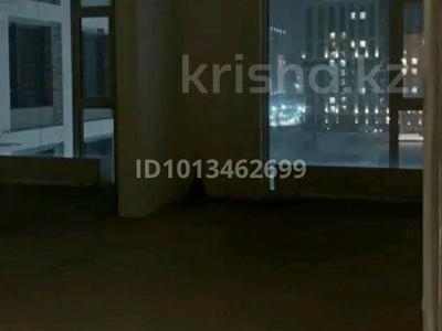 4-бөлмелі пәтер · 96 м² · 5/9 қабат, Е 418 10, бағасы: 65 млн ₸ в Астане, Нура р-н