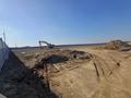 Промбаза · 15.94 сотки, 213 учетный квартал 217/2 за 13.9 млн ₸ в Жаналык (Талгарский район) — фото 4