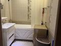 2-комнатная квартира · 52 м² · 7/9 этаж, Улы Дала 45/1 — Туркестан за 300 000 ₸ в Астане, Есильский р-н