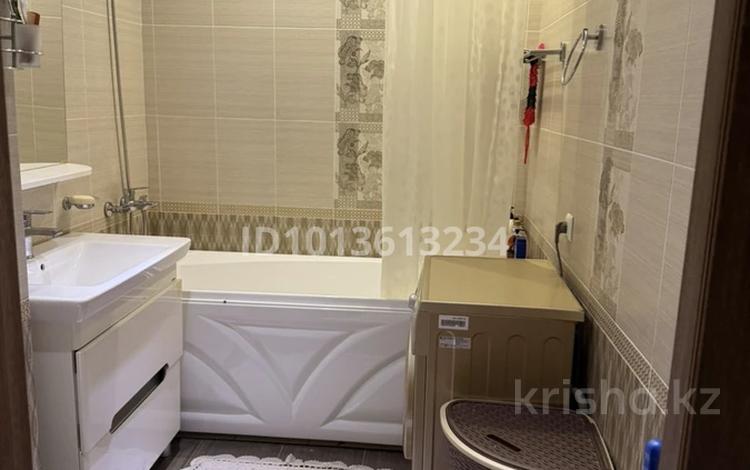 2-комнатная квартира · 52 м² · 7/9 этаж, Улы Дала 45/1 — Туркестан за 300 000 ₸ в Астане, Есильский р-н — фото 2
