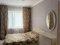 2-комнатная квартира · 52 м² · 7/9 этаж, Улы Дала 45/1 — Туркестан за 300 000 ₸ в Астане, Есильский р-н — фото 11